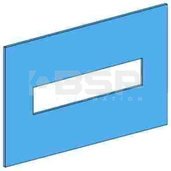 Schneider Electric SC03305 Schneider Electric SC03305