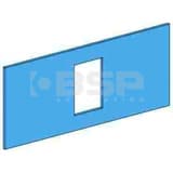 Schneider Electric SC03271 Schneider Electric SC03271