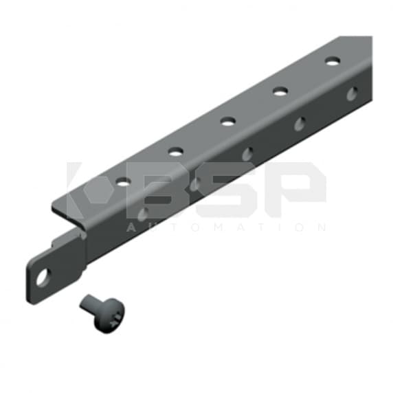 Schneider Electric SCNSYSLCR50 Schneider Electric SCNSYSLCR50