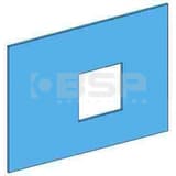 Schneider Electric SC03296 Schneider Electric SC03296