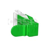 Schneider Electric SCVDIR380002 Schneider Electric SCVDIR380002