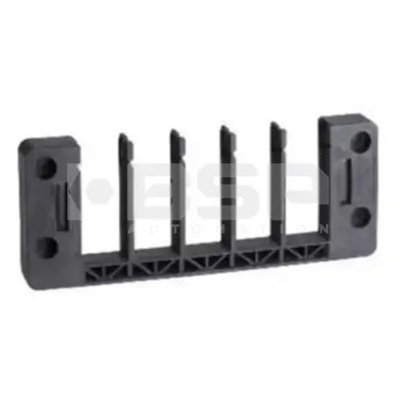 Schneider Electric SCNSYDCE2410 Schneider Electric SCNSYDCE2410
