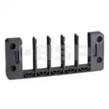 Schneider Electric SCNSYDCE2410 Schneider Electric SCNSYDCE2410