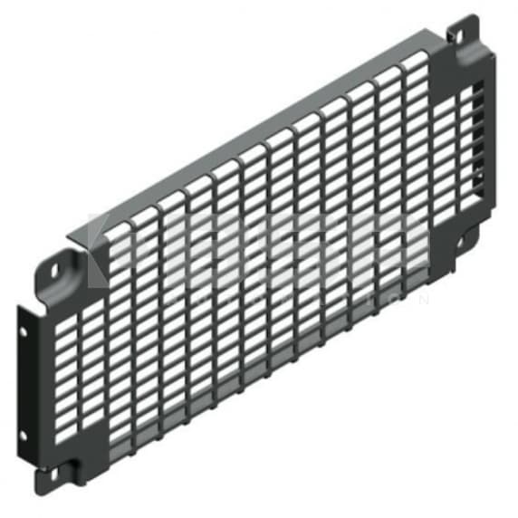 Schneider Electric SCNSYSTMP45100 Schneider Electric SCNSYSTMP45100