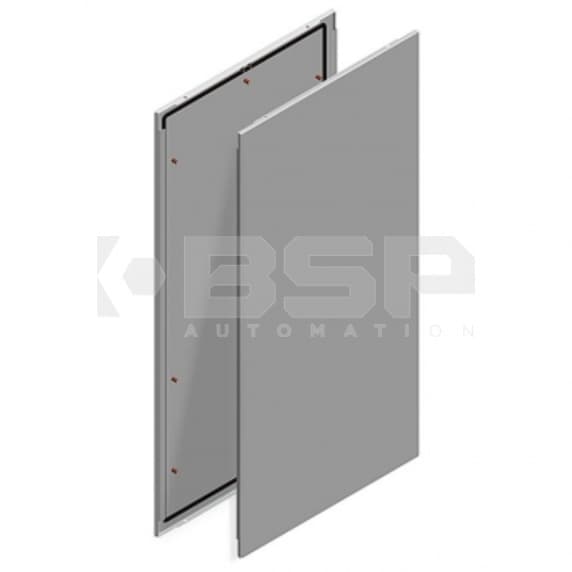Schneider Electric SCNSY2SPI226 Schneider Electric SCNSY2SPI226