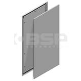 Schneider Electric SCNSY2SPI226 Schneider Electric SCNSY2SPI226