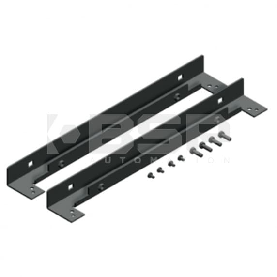 Schneider Electric SCNSYSMPSE8 Schneider Electric SCNSYSMPSE8