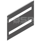 Schneider Electric SCNSYMUC608 Schneider Electric SCNSYMUC608