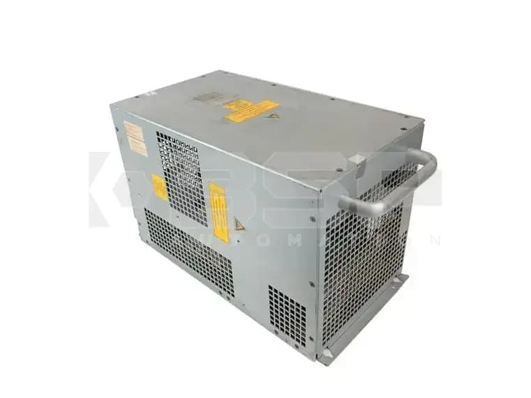 Siemens 6SN1111-0AA01-0CA1 Siemens 6SN1111-0AA01-0CA1
