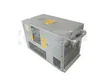 Siemens 6SN1111-0AA01-0CA1 Siemens 6SN1111-0AA01-0CA1