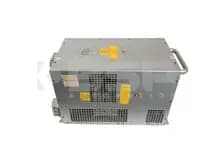 Siemens 6SN1111-0AA01-0CA1 Siemens 6SN1111-0AA01-0CA1