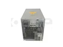 Siemens 6SN1111-0AA01-0CA1 Siemens 6SN1111-0AA01-0CA1