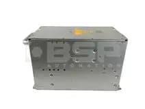 Siemens 6SN1111-0AA01-0CA1 Siemens 6SN1111-0AA01-0CA1