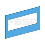 Schneider Electric SC03323 Schneider Electric SC03323