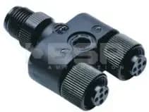 Allen Bradley 879D-F5DM Allen Bradley 879D-F5DM