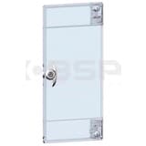 Schneider Electric SCPRA07218 Schneider Electric SCPRA07218