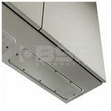 Schneider Electric SCNSYTLA Schneider Electric SCNSYTLA