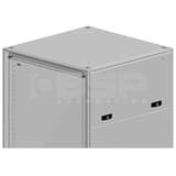 Schneider Electric SCNSYCDP36 Schneider Electric SCNSYCDP36