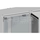 Schneider Electric SCNSYSLCKS8 Schneider Electric SCNSYSLCKS8