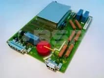 Siemens 6SL3985-6TN00-0AA0 Siemens 6SL3985-6TN00-0AA0