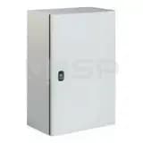 Schneider Electric SCNSYS3D10630 Schneider Electric SCNSYS3D10630