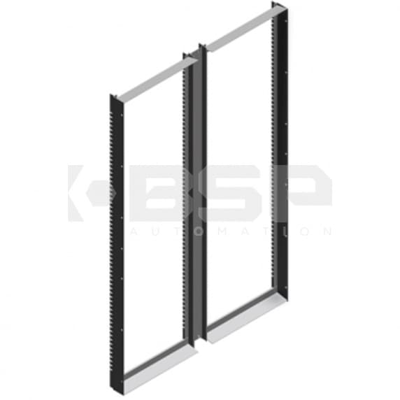 Schneider Electric SCNSYDCSH1412 Schneider Electric SCNSYDCSH1412
