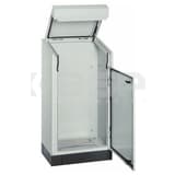 Schneider Electric SCNSYSD12 Schneider Electric SCNSYSD12