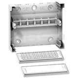 Schneider Electric SCMIP99030 Schneider Electric SCMIP99030