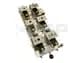 6SL3912-5BP42-8BA0