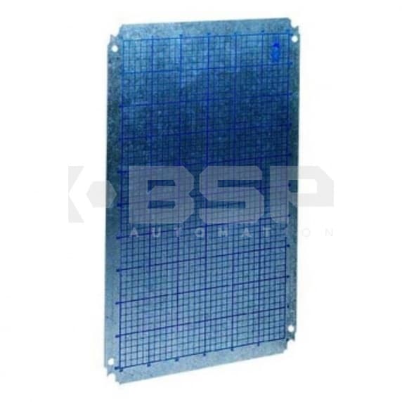 Schneider Electric SCNSYMS43 Schneider Electric SCNSYMS43
