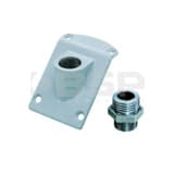 Schneider Electric SCNSYCMACS80 Schneider Electric SCNSYCMACS80