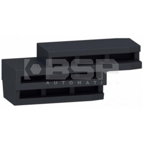 Schneider Electric SCA9XM2B04 Schneider Electric SCA9XM2B04