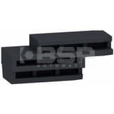 Schneider Electric SCA9XM2B04 Schneider Electric SCA9XM2B04