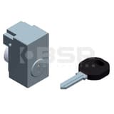 Schneider Electric SCNSYIN2131A1 Schneider Electric SCNSYIN2131A1