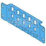 Schneider Electric SC03586 Schneider Electric SC03586