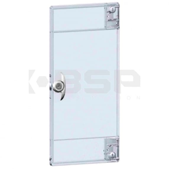 Schneider Electric SCPRA07318 Schneider Electric SCPRA07318