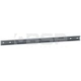 Schneider Electric SCNSYDPR60 Schneider Electric SCNSYDPR60