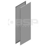 Schneider Electric SCNSY2SP166 Schneider Electric SCNSY2SP166