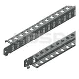 Schneider Electric SCNSYSQCR4040 Schneider Electric SCNSYSQCR4040