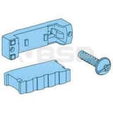 Schneider Electric SC01210 Schneider Electric SC01210