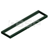 Schneider Electric SCNSYSPFC24200 Schneider Electric SCNSYSPFC24200