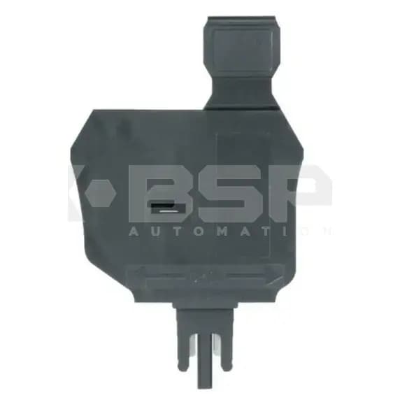Allen Bradley 1492-CPL Allen Bradley 1492-CPL