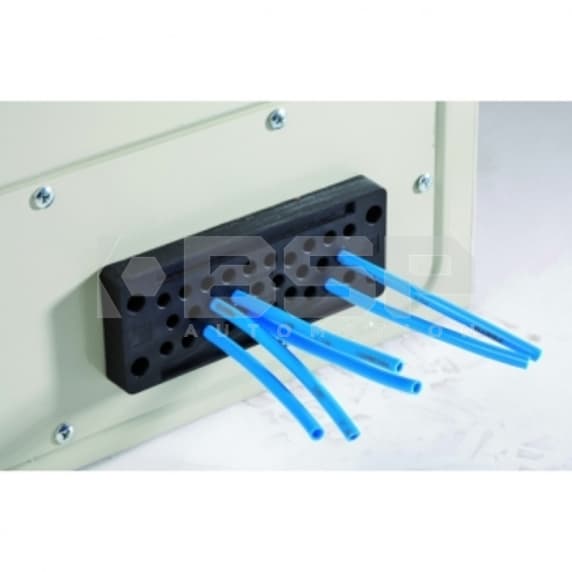 Schneider Electric SCNSYTSA2423SE Schneider Electric SCNSYTSA2423SE