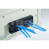 Schneider Electric SCNSYTSA2423SE Schneider Electric SCNSYTSA2423SE