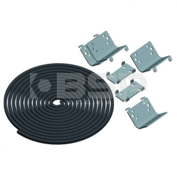 Schneider Electric SCNSYAEPZM Schneider Electric SCNSYAEPZM