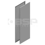 Schneider Electric SCNSY2SP145 Schneider Electric SCNSY2SP145