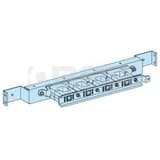 Schneider Electric SC04652 Schneider Electric SC04652