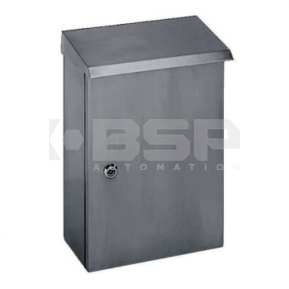 Schneider Electric SCNSYTX5025 Schneider Electric SCNSYTX5025