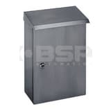 Schneider Electric SCNSYTX5025 Schneider Electric SCNSYTX5025
