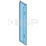 Schneider Electric SC01046 Schneider Electric SC01046